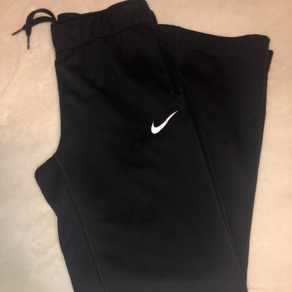 Nike sweatpants